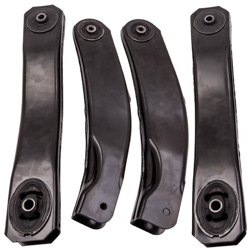 Pezzi bracci controllo - di,