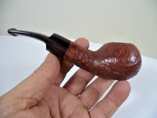 pipa pipe MOLINA  kit plus in
