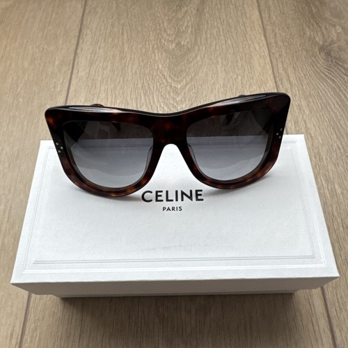Occhiali sole celine - occhiali,