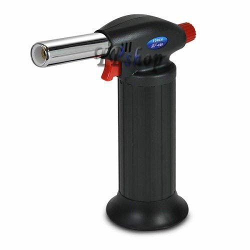 Torcia saldatore bruciatore - torcia,
