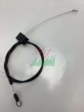 Cavo trazione tagliaerba