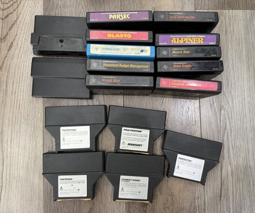 Texas instruments 4a - texas,