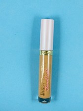 Too Faced Born This Way