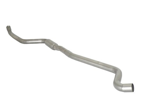 Centrale inox ragazzon - centrale,
