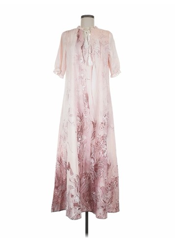 Abito casual donna made with - donna,