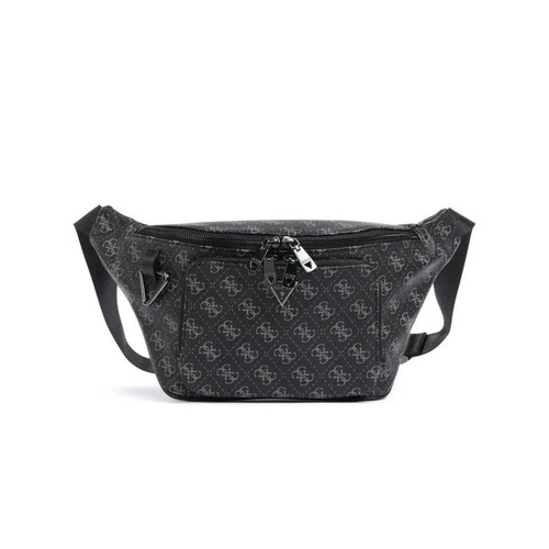 Guess milano marsupio maxi - milano,
