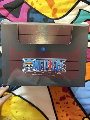 Dvd one piece completa - one, serie