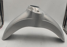 PARAFANGO ANTERIORE - APRILIA SCARABEO 50 I.E. DITECH DAL 2001 AL 2004