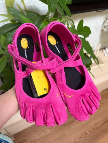 Sneaker vibram five - sneaker,