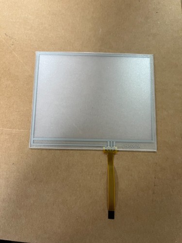 Nuovo per korg touch - pz,