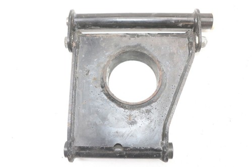 Supporto motore piaggio mp3 - supporto,
