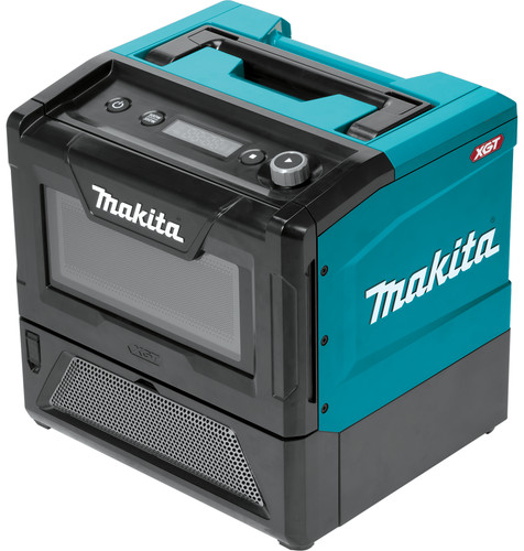 Makita mw001gz forno - makita, a