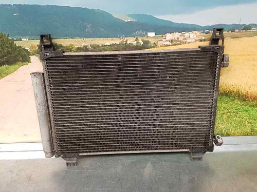 884600d200 condensatore - 884600d200,