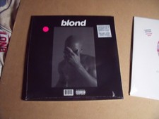33T HIP HOP /RNB/