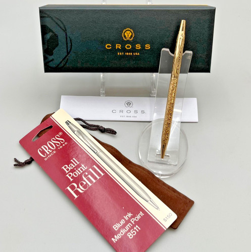 Cross jewelers penna - jewelers,