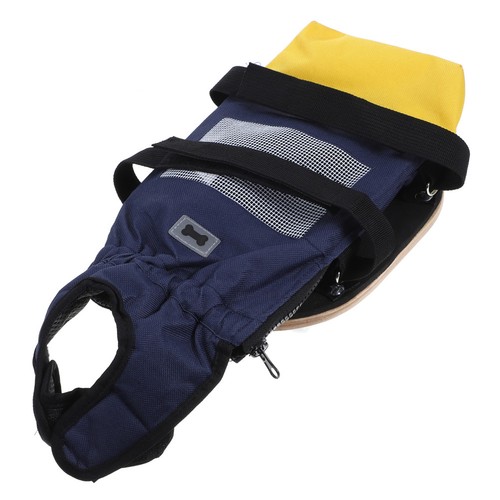 Sedia rotelle per cani con - rotelle,