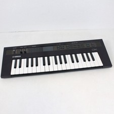 Yamaha reface jecj01018 - dx, [jecj01018]