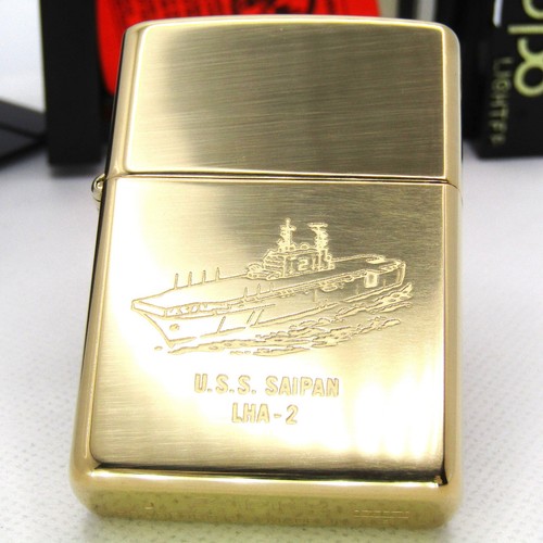 Accendino olio zippo - a,