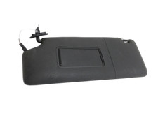 Aletta parasole Sx Lato del