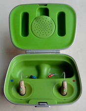 CROS AUDEO PARADISE Apparecchi