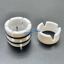 For honda crv re2 - honda,