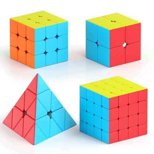 Vdealen speed cube - speed,