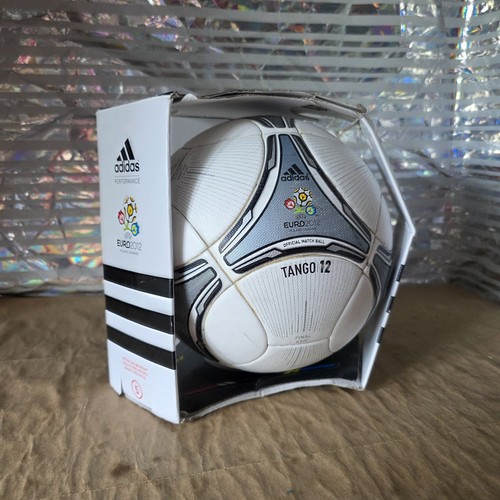 Pallone partita ufficiale - da,