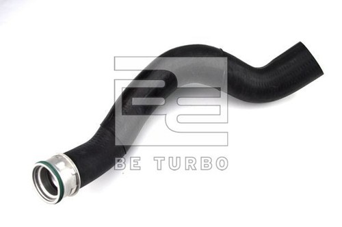Tubo intercooler turbo - tubo,