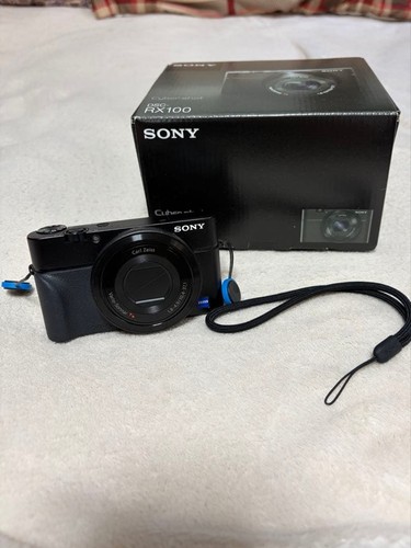 Sensore pollici sony - sensore,