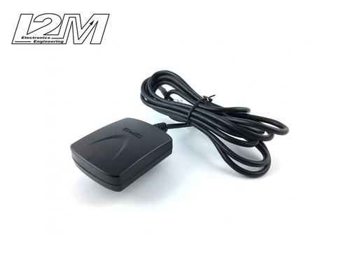 Ricambio antenna gps - ricambio,