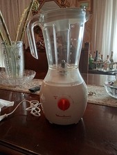 frullatore elettrico