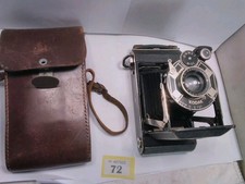 macchina fotografica