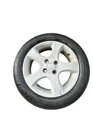 Cerchio lega 15 suzuki - da,