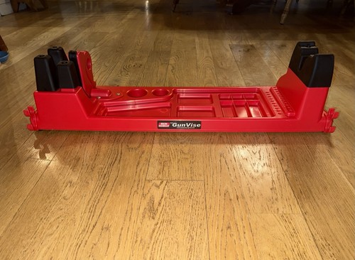 Mtm case gard - mtm, case-gard