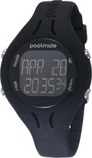 Swimovate Unisex PoolMate2