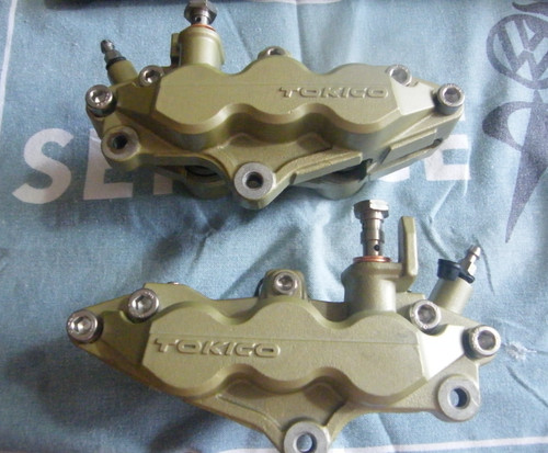 Suzuki gsxr 1000 - suzuki, k1