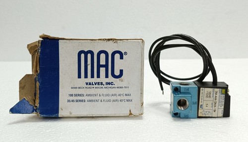 Mac 35a aaa daaa 1ba - mac, 35a-aaa-daaa-1ba
