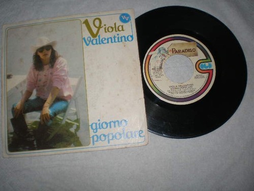 Viola valentino giorno - viola, valentino-giorno