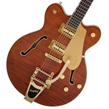 Gretsch ltd broadkaster - ltd,