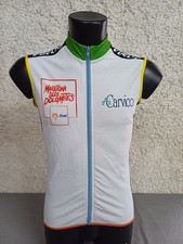 Gilet smanicato jacket - smanicato,
