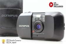 Tutto funziona [N come nuovo