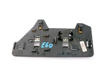 Piastra Di Supporto BMW X3 E60 E61 E83 Cavo Motore Diesel Cablaggio 7793417