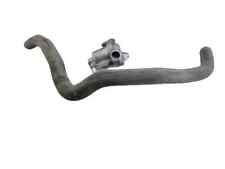 VALVOLA TERMOSTATICA  CON TUBO HONDA SILVER WING 600 DAL 2001 AL 2005