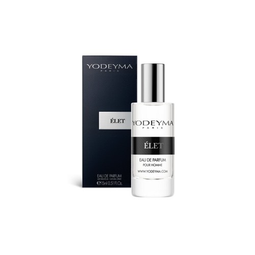 Yodeyma élet eau - yodeyma,