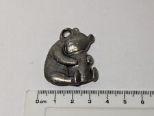 Winnie the pooh - ciondolo in