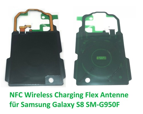 Per samsung galaxy - ✅,