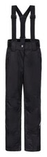 ICEPEAK PANTALONE CELIA JNR -