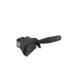 96236415 DEVIOLUCI COMANDO LUCI FARI CITROEN BERLINGO (1999) 1.9 DIESEL 51KW 3P