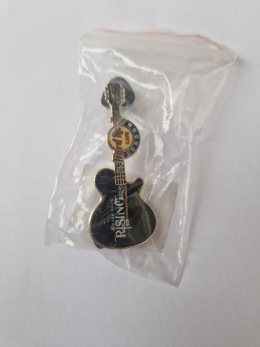 Ufficiale hard rock cafe hrc - ufficiale,