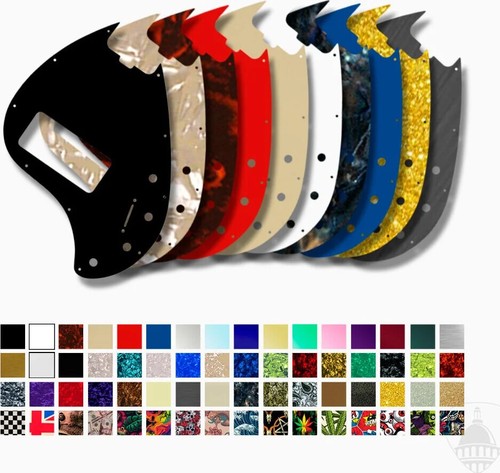 Battipenna personalizzato - wd,